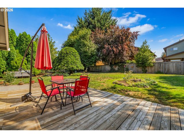 10515 Ne 20TH Ave, Vancouver, WA 98686
