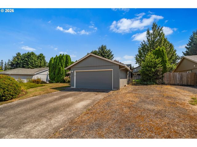 10515 Ne 20TH Ave, Vancouver, WA 98686