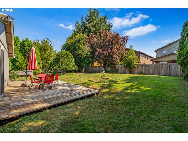 10515 Ne 20TH Ave, Vancouver, WA 98686