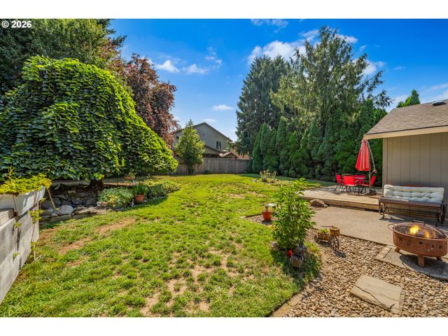 10515 Ne 20TH Ave, Vancouver, WA 98686