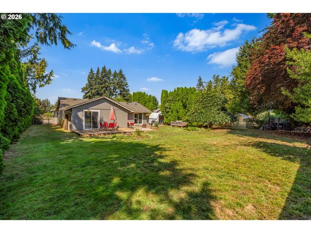 10515 Ne 20TH Ave, Vancouver, WA 98686