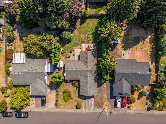 10515 Ne 20TH Ave, Vancouver, WA 98686