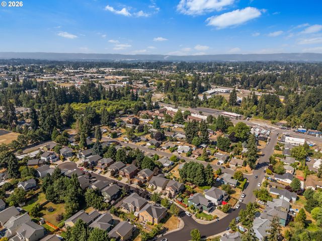 10515 Ne 20TH Ave, Vancouver, WA 98686