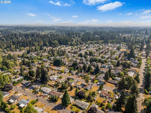 10515 Ne 20TH Ave, Vancouver, WA 98686