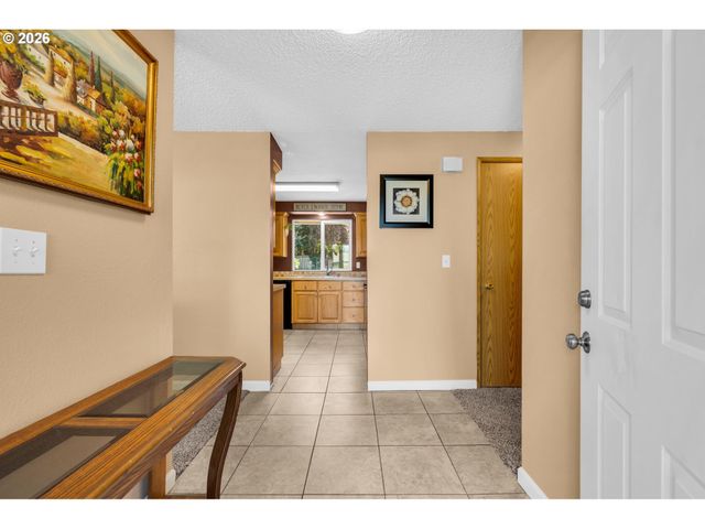 10515 Ne 20TH Ave, Vancouver, WA 98686