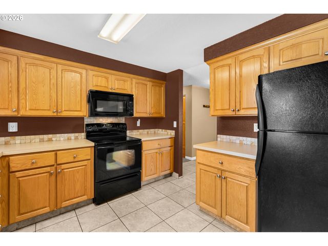 10515 Ne 20TH Ave, Vancouver, WA 98686