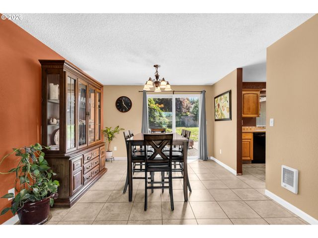 10515 Ne 20TH Ave, Vancouver, WA 98686