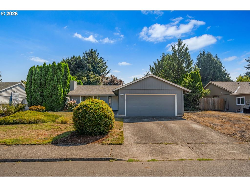 10515 Ne 20TH Ave, Vancouver, WA 98686