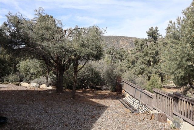 15425 Live Oak, Pine Mtn Club, CA 93222