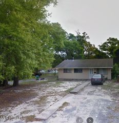 2534 Cypress Avenue, Gulfport, MS 39501
