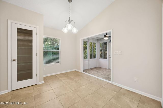 1602 INDIGO Street, Fernandina Beach, FL 32034