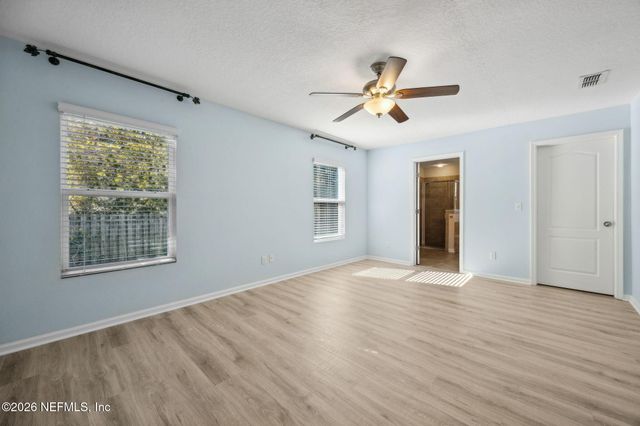 1602 INDIGO Street, Fernandina Beach, FL 32034