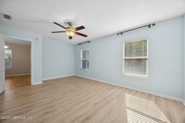 1602 INDIGO Street, Fernandina Beach, FL 32034