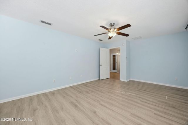 1602 INDIGO Street, Fernandina Beach, FL 32034