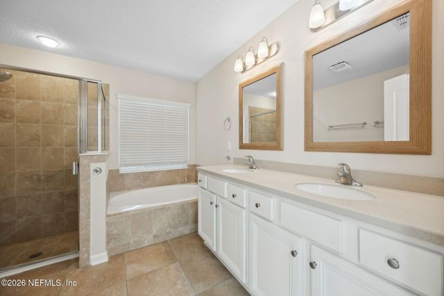 1602 INDIGO Street, Fernandina Beach, FL 32034