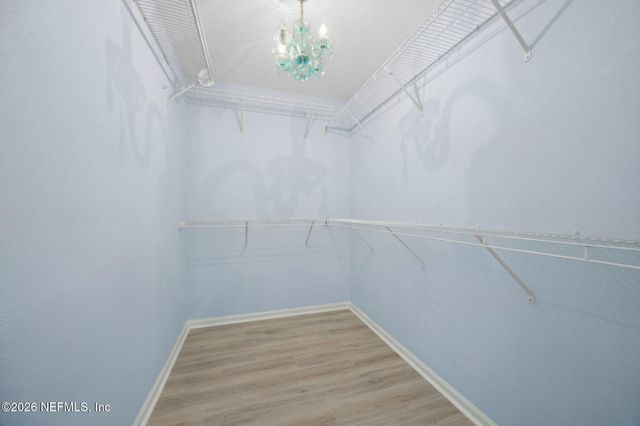 1602 INDIGO Street, Fernandina Beach, FL 32034