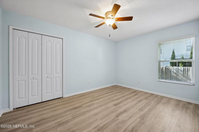 1602 INDIGO Street, Fernandina Beach, FL 32034