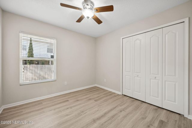 1602 INDIGO Street, Fernandina Beach, FL 32034