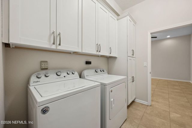 1602 INDIGO Street, Fernandina Beach, FL 32034