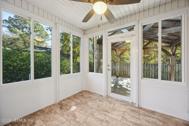 1602 INDIGO Street, Fernandina Beach, FL 32034