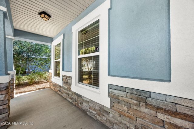 1602 INDIGO Street, Fernandina Beach, FL 32034