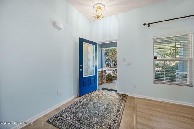 1602 INDIGO Street, Fernandina Beach, FL 32034