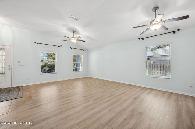 1602 INDIGO Street, Fernandina Beach, FL 32034