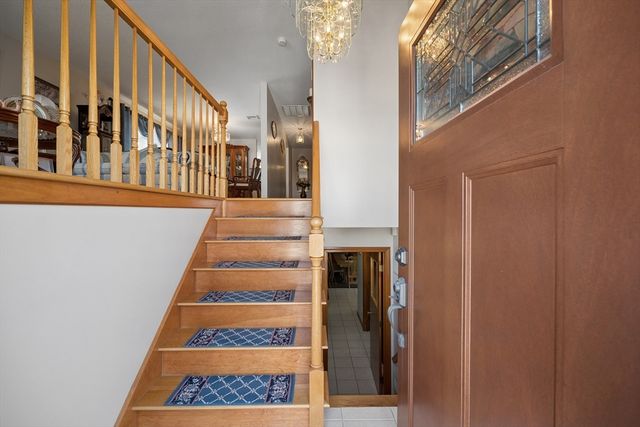 1200 Bay St, Fall River, MA 02724