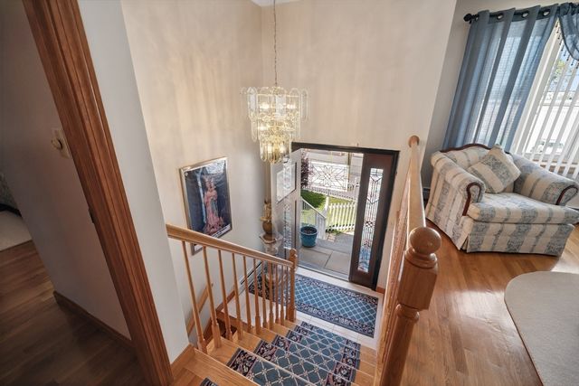 1200 Bay St, Fall River, MA 02724