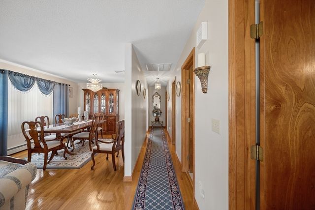 1200 Bay St, Fall River, MA 02724