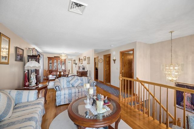 1200 Bay St, Fall River, MA 02724