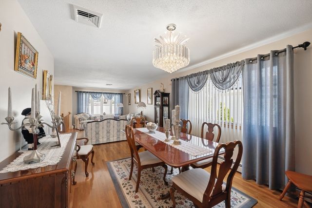1200 Bay St, Fall River, MA 02724