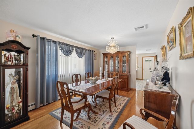 1200 Bay St, Fall River, MA 02724