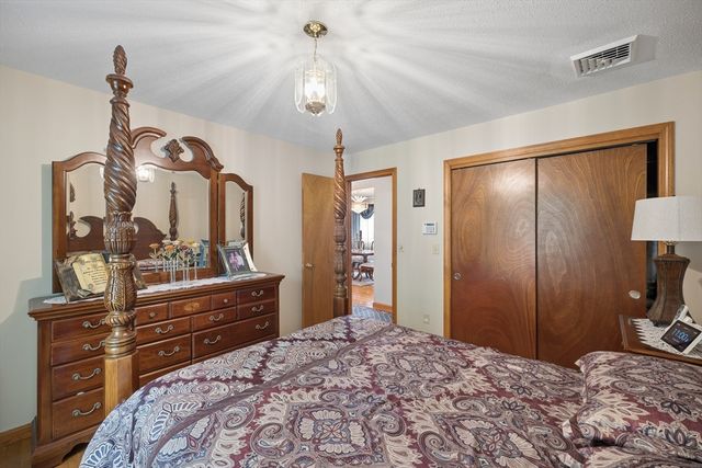1200 Bay St, Fall River, MA 02724