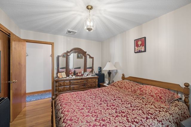 1200 Bay St, Fall River, MA 02724
