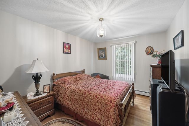 1200 Bay St, Fall River, MA 02724