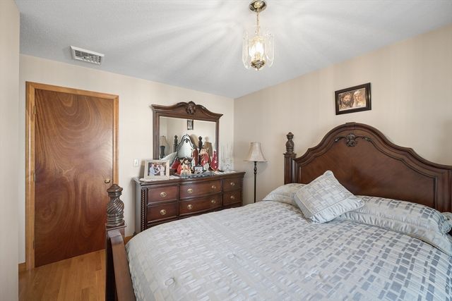 1200 Bay St, Fall River, MA 02724