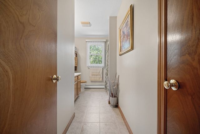 1200 Bay St, Fall River, MA 02724