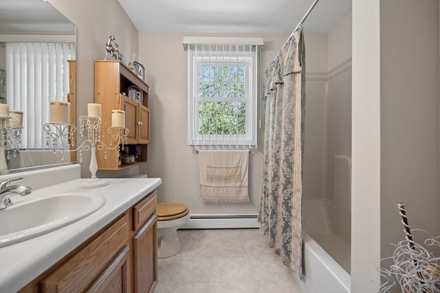 1200 Bay St, Fall River, MA 02724