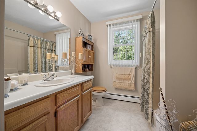 1200 Bay St, Fall River, MA 02724