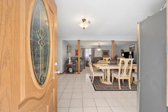 1200 Bay St, Fall River, MA 02724
