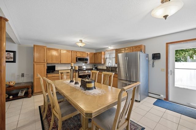 1200 Bay St, Fall River, MA 02724