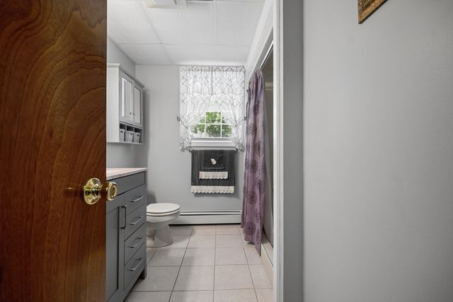 1200 Bay St, Fall River, MA 02724