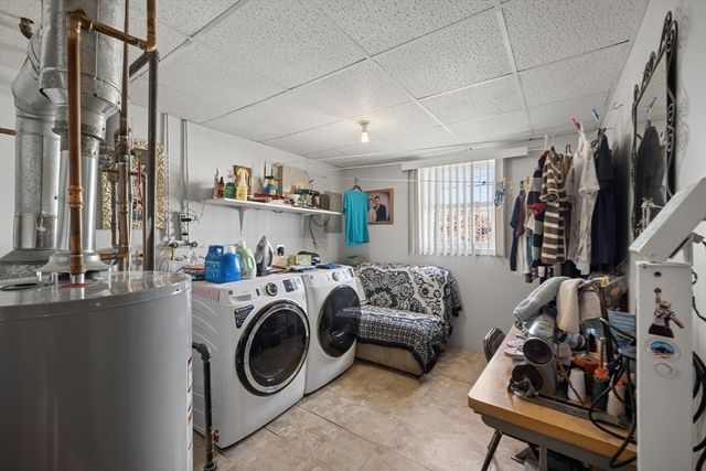 1200 Bay St, Fall River, MA 02724