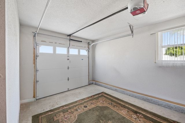 1200 Bay St, Fall River, MA 02724