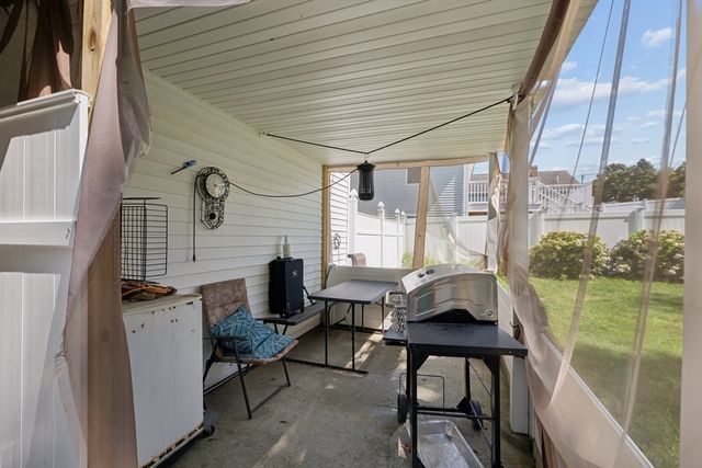 1200 Bay St, Fall River, MA 02724