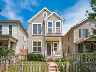 1088 Oregon Avenue, Columbus, OH 43201