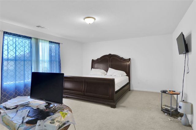 5305 Shady Springs Trail, Fort Worth, TX 76179