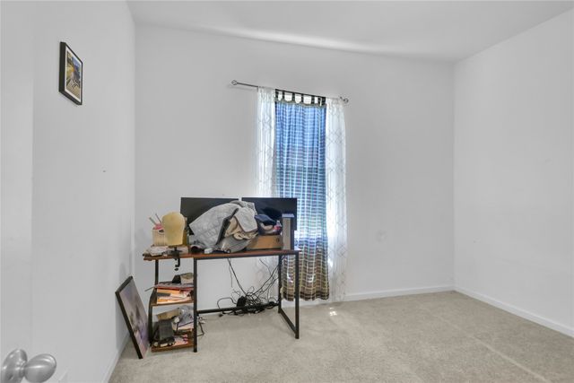 5305 Shady Springs Trail, Fort Worth, TX 76179