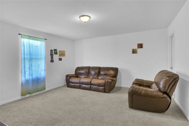 5305 Shady Springs Trail, Fort Worth, TX 76179